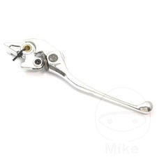 JMP Brake Lever Aluminium