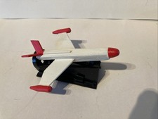 Dinky Toys Berliet Military