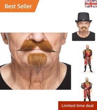 Luxury Faux Fur Ginger