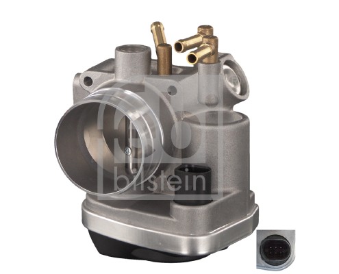 Febi bilstein throttle - febi,