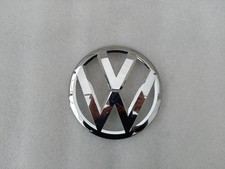 VW PASAT B8 2014-2022 FRONT