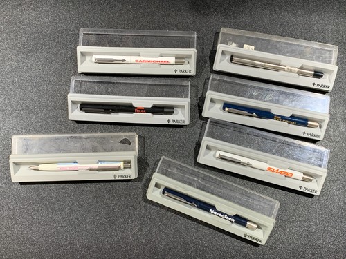 Vintage job lot - vintage,