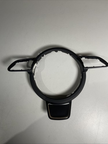 Genuine audi a1 steering - audi,