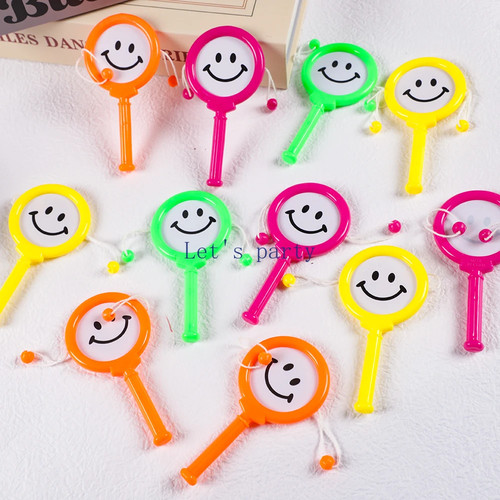 10pcs cute mini - 10pcs,
