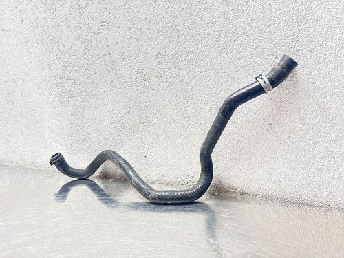 Opel zafira a05 - a05, hose