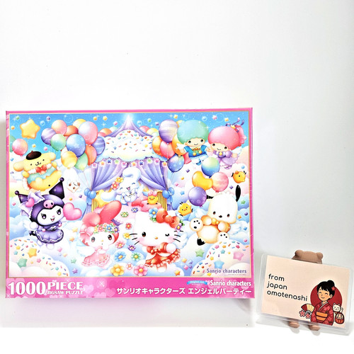 Tax paid sanrio - tax, paid]