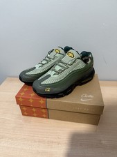 Nike Air Max 95 SP x Corteiz