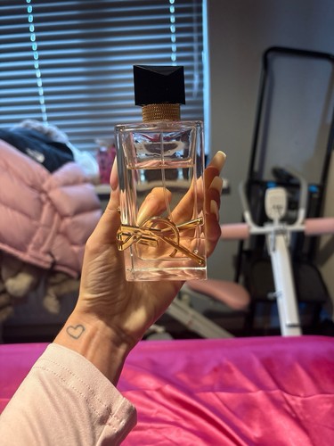 Yves saint laurent - yves,