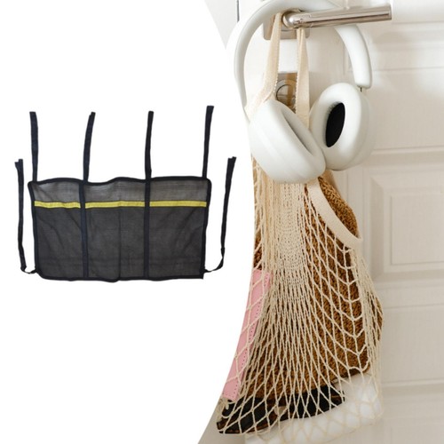 Trampoline shoes bag pouch - shoes, 3