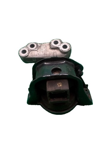 Citroen ds3 engine mount - citroen,