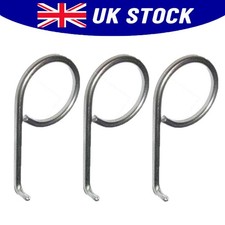 3x Wheel Trim Removal Pulling