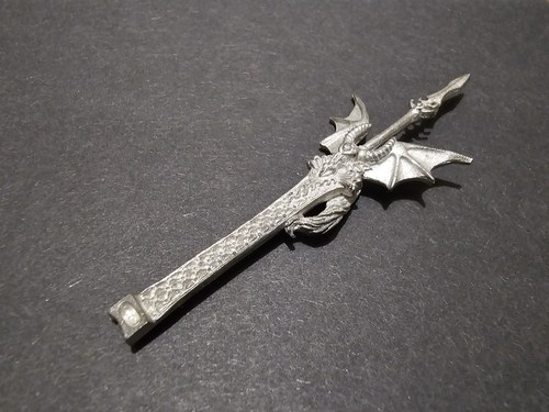 Games workshop warhammer - games,