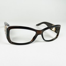 CHRISTIAN DIOR eyeglasses