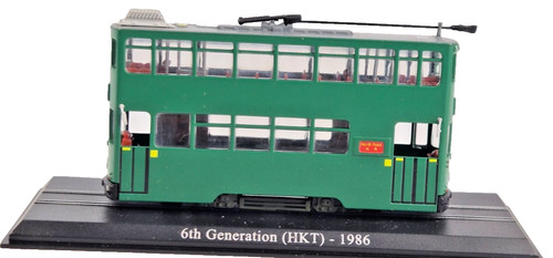 Atlas 4648104 gauge - atlas,