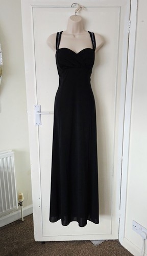 Ariella london vintage 90s - vintage,