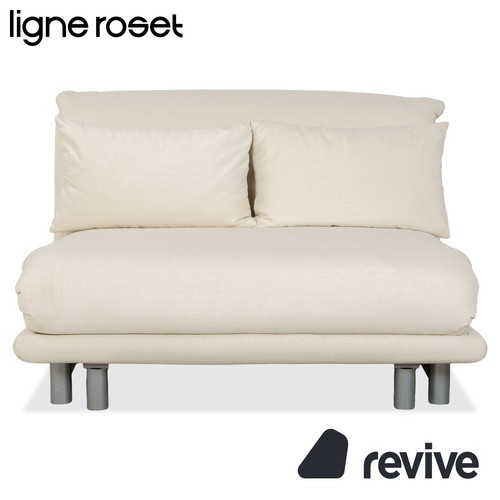 Ligne roset multy - roset, 2
