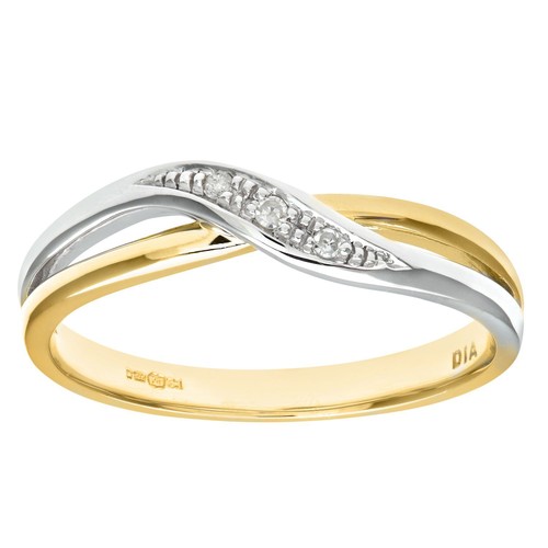 9ct gold jewelco london round - jewelco,