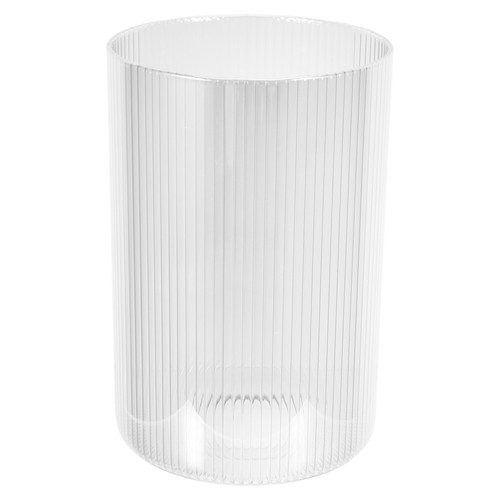 Glass shades replacement - glass,