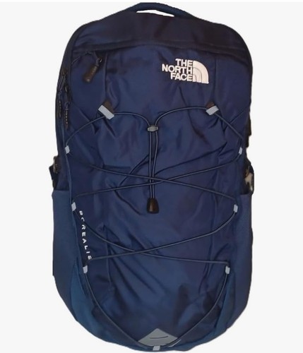The north face - the,