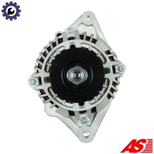 Alternator a5025 for - alternator,