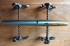 PARKER SONNET  FLIGHTER G/T