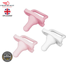 Dr. Brown’s HappyPaci 3-Pack