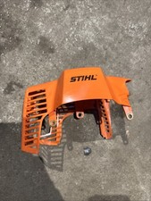 Genuine Stihl Km94 Hl94 Fs94