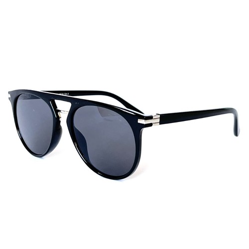Bloc mollie ff43 mens - mollie, mens/womens