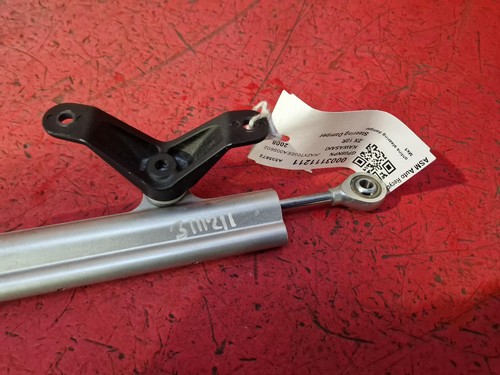 Kawasaki 10r ohlins - zx,