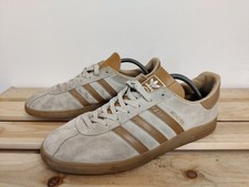ADIDAS MUNCHEN MESA GUM