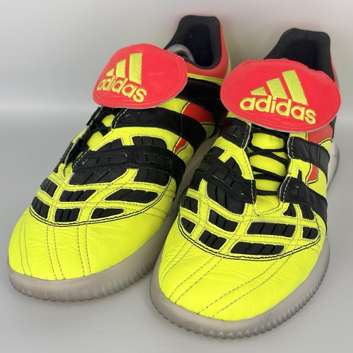 Adidas predator accelerator - predator,