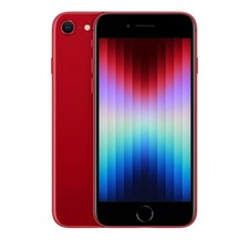 Apple iPhone SE (2020) 2nd Gen