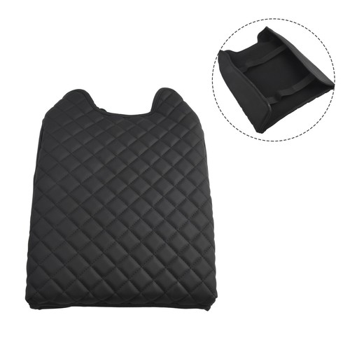 Armrest cover high quality - high, hot