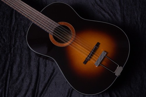 New framus hootenanny - framus,