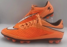 Nike Hypervenom Phantom I AG