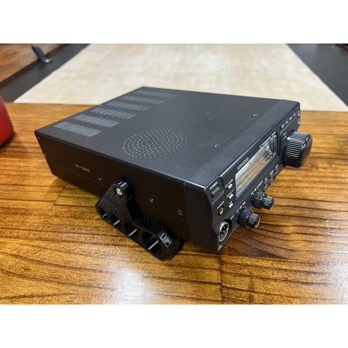 Kenwood 50s ts 60 - ts-50,, 50s,