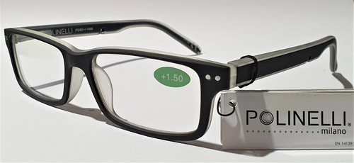 Polinelli milano quality - polinelli®,