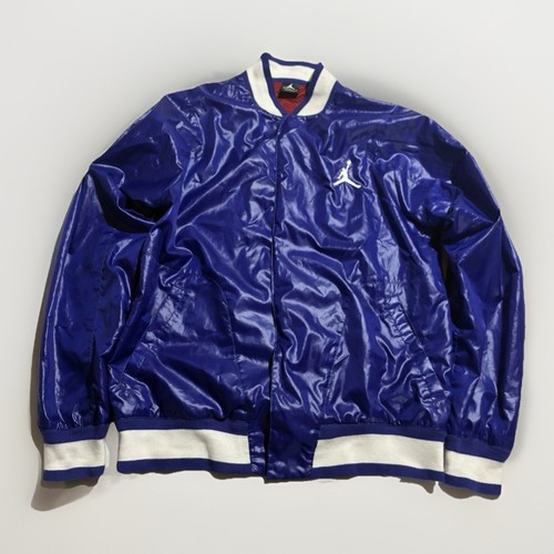 Jordan jumpman royal blue - jordan,