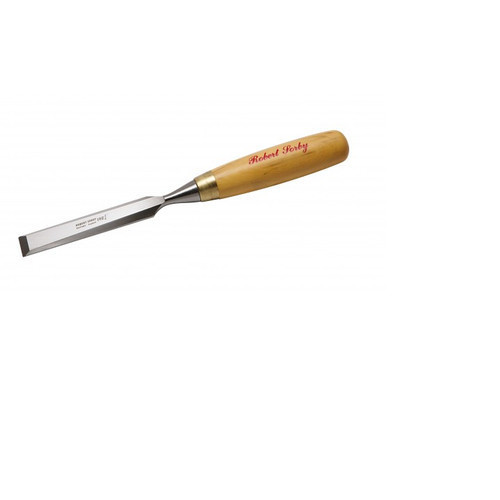 Robert sorby 510 gilt edge - robert,