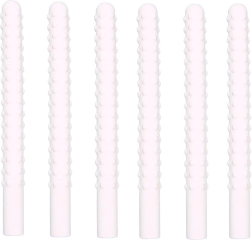 6pcs reusable diatomite drying - diatomite,