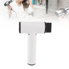 Cordless hair dryer usb - hair,