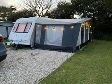 Isabella Commodore North