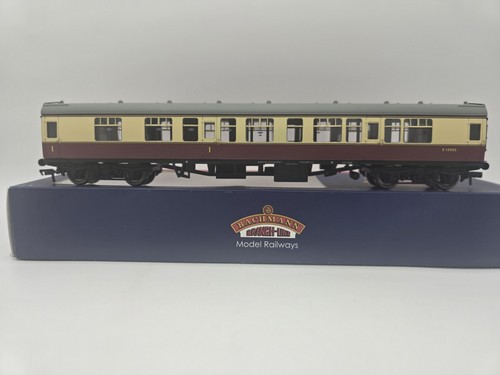 6995 bachmann 152 br - #6995,