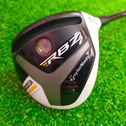 Taylormade rbz stage 23 - stage,
