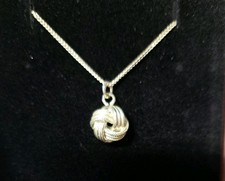 jasper conran Sterling Silver