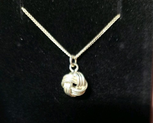 Jasper conran sterling silver - jasper,
