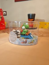 Super Mario Kart Nintendo Pull