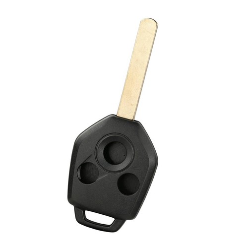 High quality key - high, 1x