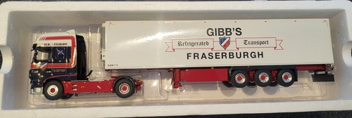 Wsi scale gibbs daf - scale,