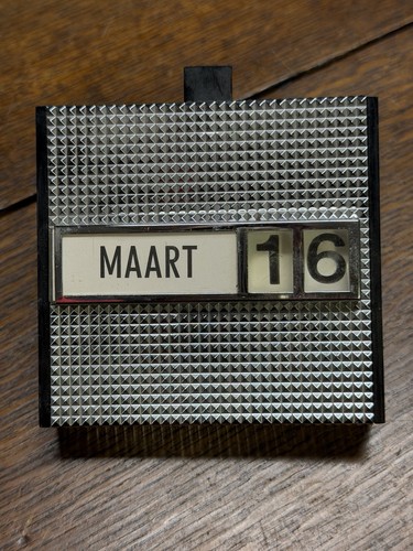 Vintage mid 20th century - vintage, mid-20th-century